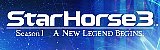 StarHorse3