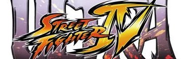 ウルトラストリートファイターIV