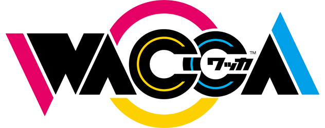 WACCA